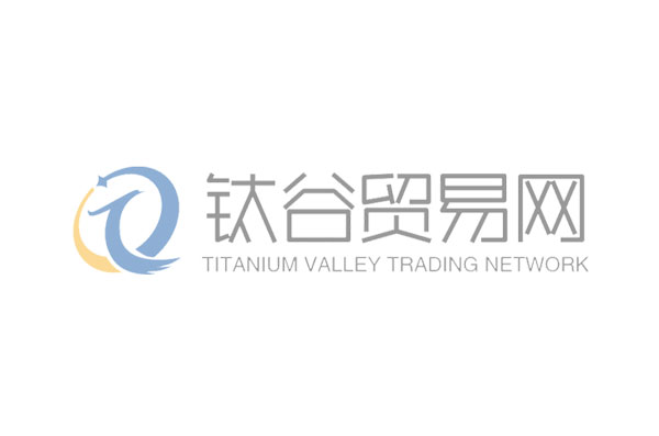 TA18鈦合金化學性能和加工工藝分析
